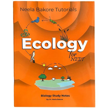 Ecology