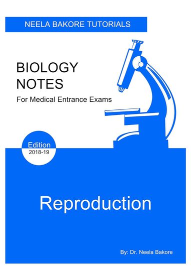 Reproduction