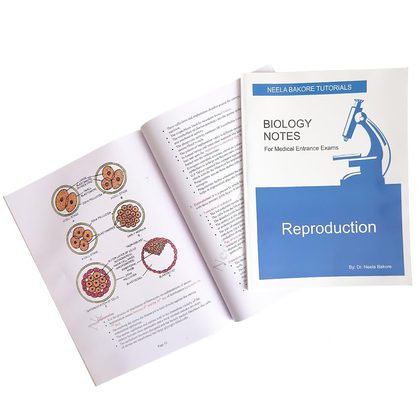 Reproduction