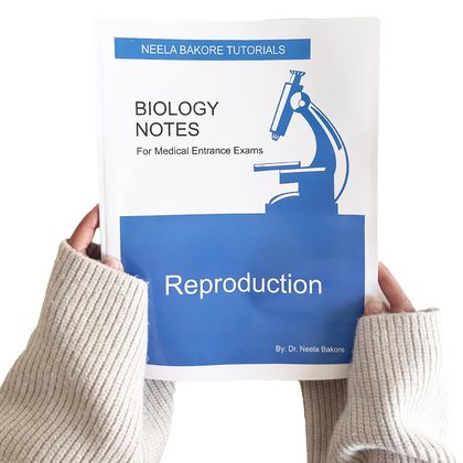 Reproduction