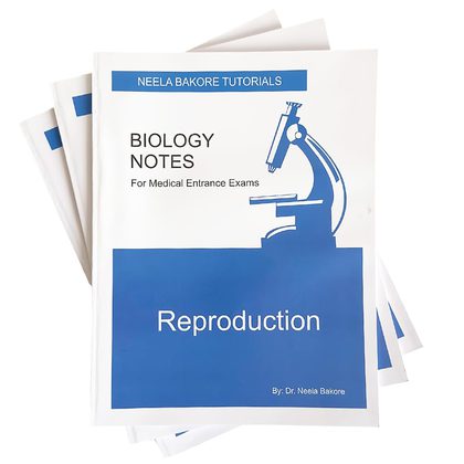 Reproduction